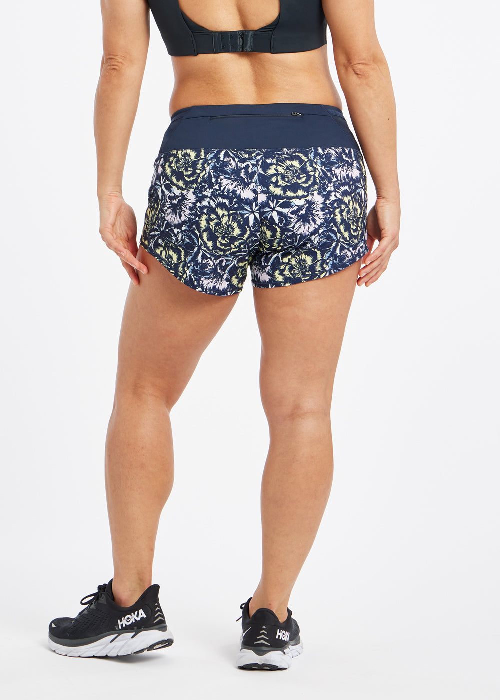 Toolbelt Roga Shorts-zoom-9
