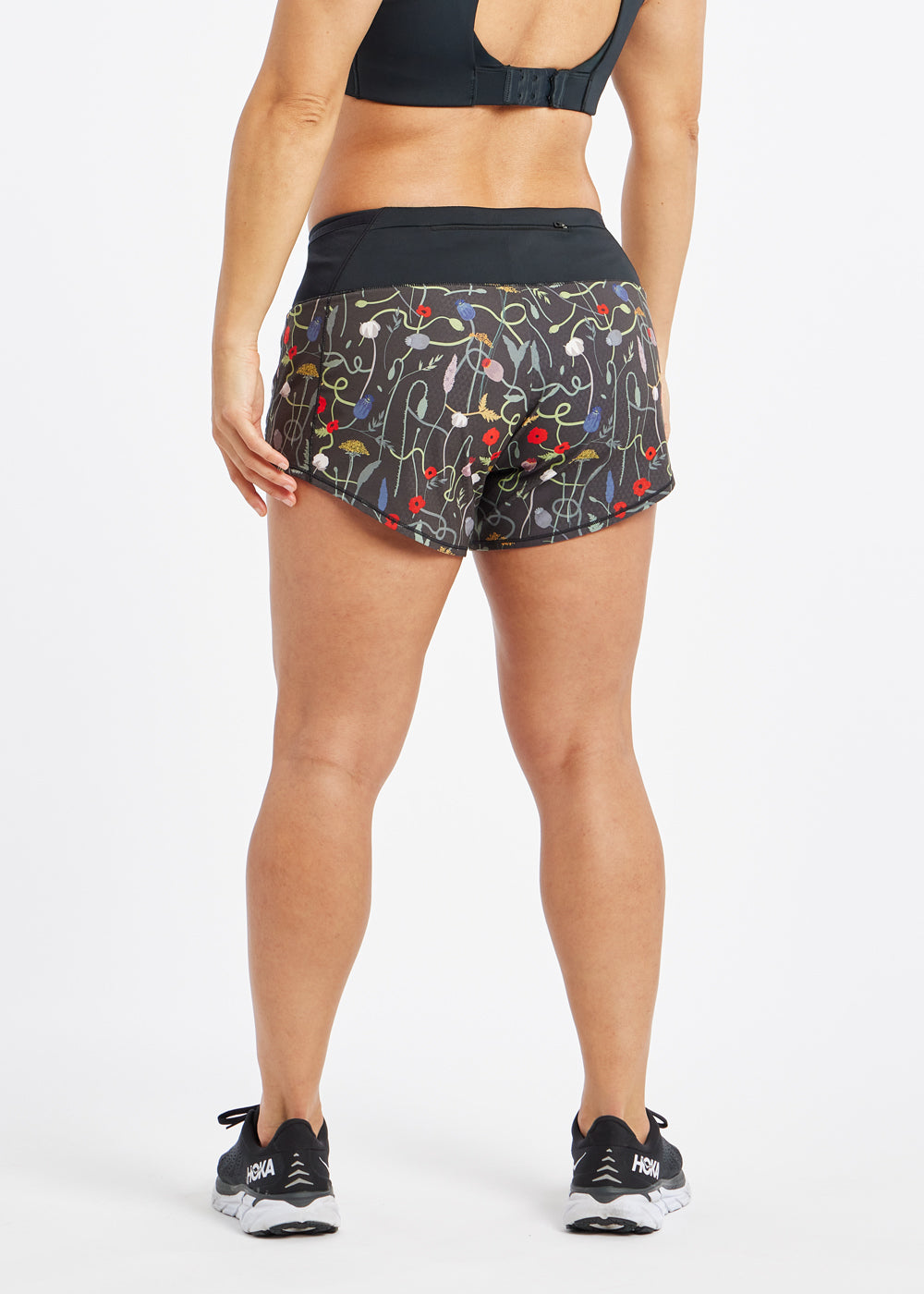 Toolbelt Roga Shorts-zoom-13