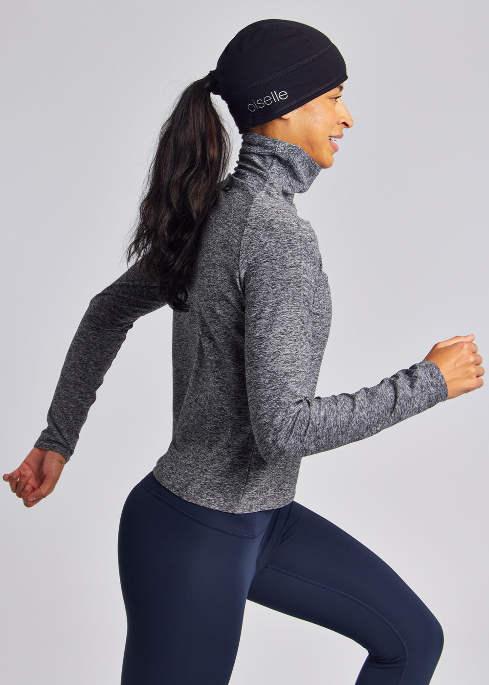 Power Move Beanie-3