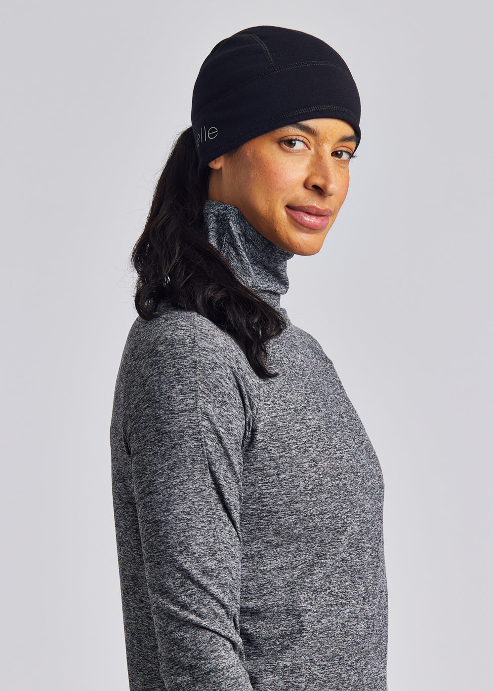 Power Move Beanie-4