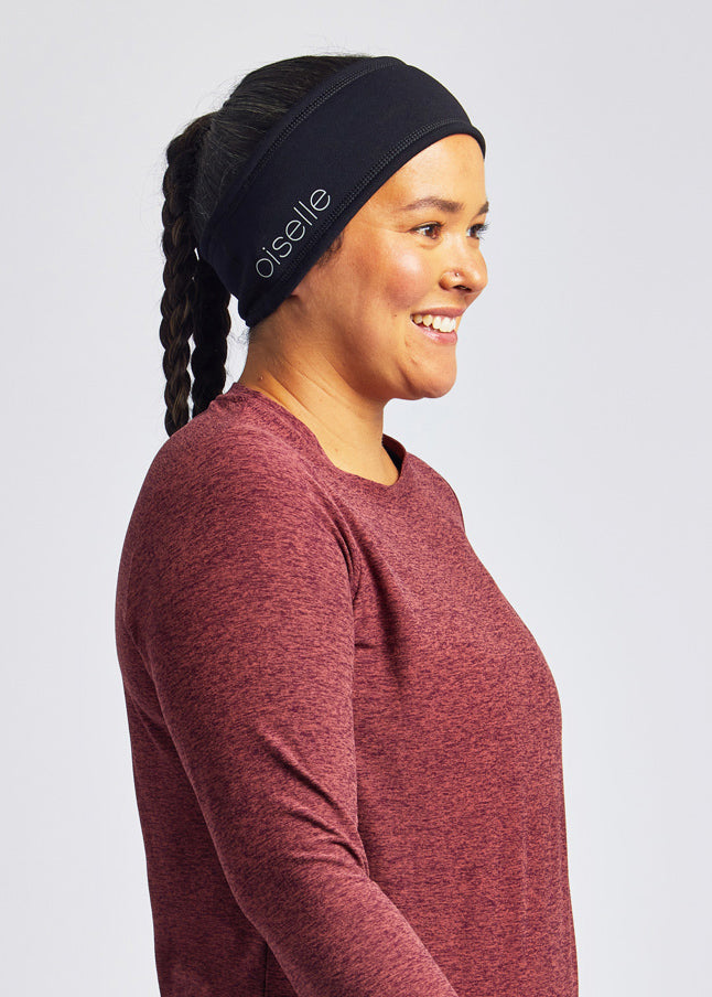 Power Move Earband-1